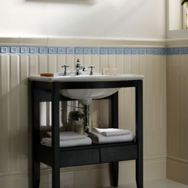 Grazie Ceramiche Boiserie Beige Grazie Ceramiche Boiserie Beige Grazie Ceramiche Boiserie Beige Grazie Ceramiche Boiserie Beige