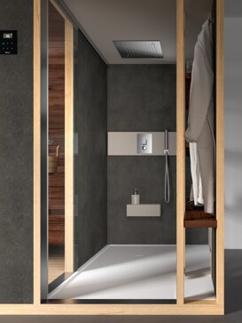 MODULA S COMBI MODULA S COMBI