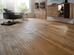 b48ad526-66e7-44de-aa3e-9bf5379e727e