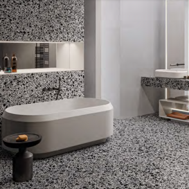 Emilceramica Medley Classic Grey Emilceramica Medley Classic Grey