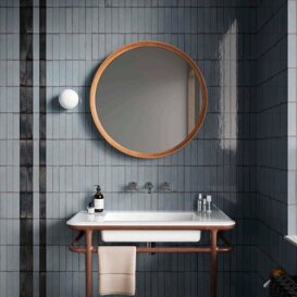 Ceramica Sant'Agostino Tetris Artic Luc Ceramica Sant'Agostino Tetris Artic Luc