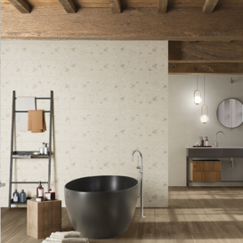 Dado Ceramica Artistic Stone Decoro Beige Dado Ceramica Artistic Stone Decoro Beige Dado Ceramica Artistic Stone Decoro Beige Dado Ceramica Artistic Stone Decoro Beige