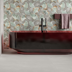 Ceramica Sant'Agostino Sable Cement Ceramica Sant'Agostino Sable Cement Ceramica Sant'Agostino Sable Cement Ceramica Sant'Agostino Sable Cement