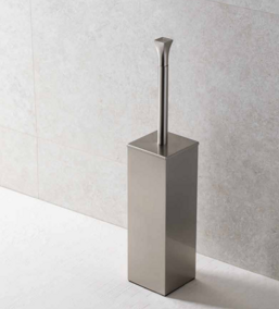 be7d1332-73dc-49c3-83c0-ad06aa0f8368