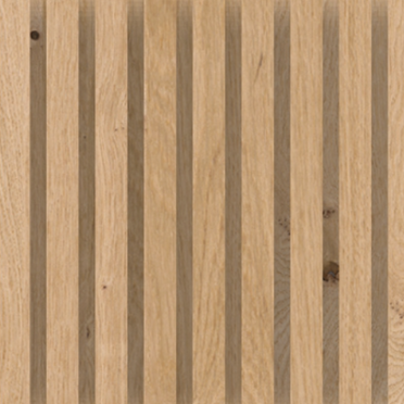 ROVERE