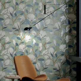 Dado Ceramica Wallpapers Magnolia Dado Ceramica Wallpapers Magnolia