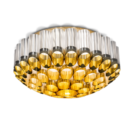 Slamp