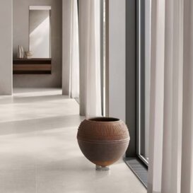 Casalgrande Padana Stile White Smoke Casalgrande Padana Stile White Smoke