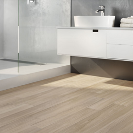Emilceramica Sleekwood Beige Naturale Emilceramica Sleekwood Beige Naturale
