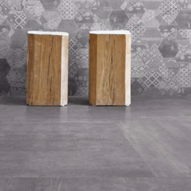 Emilceramica Gesso Black Velvet Emilceramica Gesso Black Velvet