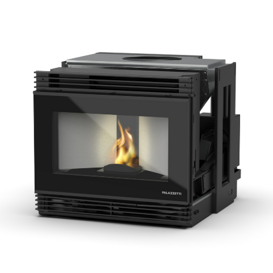 ECOFIRE DA INSERIMENTO SMALL 54T ARIA PALAZZETTI