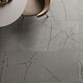 Fioranese Ceramica Kintsugi Hibi Fog Fioranese Ceramica Kintsugi Hibi Fog Fioranese Ceramica Kintsugi Hibi Fog Fioranese Ceramica Kintsugi Hibi Fog