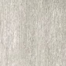 Casalgrande Padana Metalwood Argento Casalgrande Padana Metalwood Argento