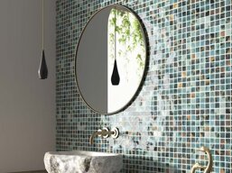 63390b32-48e0-4013-8ad6-e9ac28c406a4