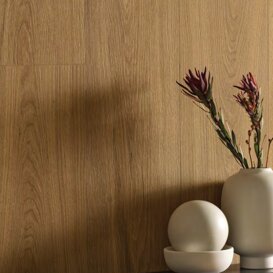 Emilceramica Playwood Naturale Intense Oak Emilceramica Playwood Naturale Intense Oak