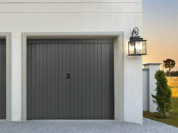 82f54daa-f4fa-40a6-a6a0-13c6247362a4