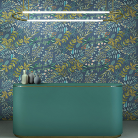 Energieker Majorelle Energieker Majorelle Energieker Majorelle Energieker Majorelle