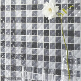Etruria Victoria Slate Grey Etruria Victoria Slate Grey Etruria Victoria Slate Grey Etruria Victoria Slate Grey