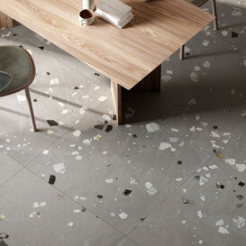 Fioranese Ceramica Schegge Deco Cenere Fioranese Ceramica Schegge Deco Cenere Fioranese Ceramica Schegge Deco Cenere Fioranese Ceramica Schegge Deco Cenere