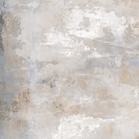Energieker Cityplaster Grey Energieker Cityplaster Grey Energieker Cityplaster Grey Energieker Cityplaster Grey