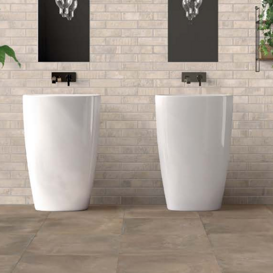 Emilceramica Kotto Terra Emilceramica Kotto Terra Emilceramica Kotto Terra Emilceramica Kotto Terra