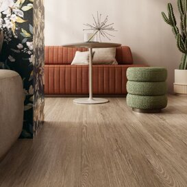 Ceramica Sant'Agostino Sunwood Almond Ceramica Sant'Agostino Sunwood Almond