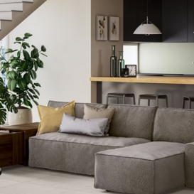 Casalgrande Padana Timeless Ice Casalgrande Padana Timeless Ice Casalgrande Padana Timeless Ice Casalgrande Padana Timeless Ice