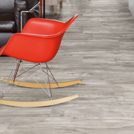 Emilceramica Millelegni Grey Ash Emilceramica Millelegni Grey Ash