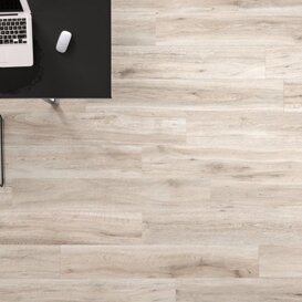 Ceramica Sant'Agostino Barkwood White Ceramica Sant'Agostino Barkwood White