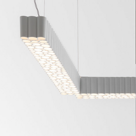 Calipso Artemide Calipso Artemide