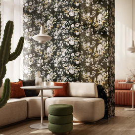 Ceramica Sant'Agostino Sunwood Jardin 07 Ceramica Sant'Agostino Sunwood Jardin 07