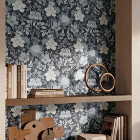 Ceramica Sant'Agostino Sunwood Jardin 06 Ceramica Sant'Agostino Sunwood Jardin 06 Ceramica Sant'Agostino Sunwood Jardin 06 Ceramica Sant'Agostino Sunwood Jardin 06