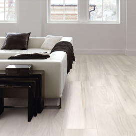 Emilceramica Millelegni White Toulipier Emilceramica Millelegni White Toulipier