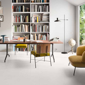 Ceramica Sant'Agostino Inside Art White Ceramica Sant'Agostino Inside Art White Ceramica Sant'Agostino Inside Art White Ceramica Sant'Agostino Inside Art White