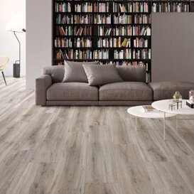 Ceramica Sant'Agostino Barkwood Ash Ceramica Sant'Agostino Barkwood Ash
