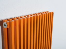 1e8656de-92e0-4e1d-a244-16505d574eb2