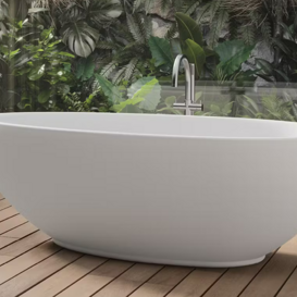 DESIRE JACUZZI DESIRE JACUZZI