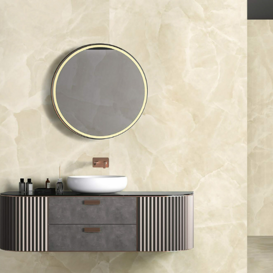 Energieker Onyx Ivory Energieker Onyx Ivory Energieker Onyx Ivory Energieker Onyx Ivory