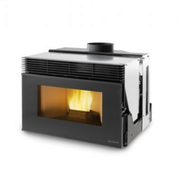 ECOFIRE DA INSERIMENTO A70 ARIA PALAZZETTI