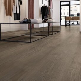 Ceramica Sant'Agostino Primewood Brown Ceramica Sant'Agostino Primewood Brown