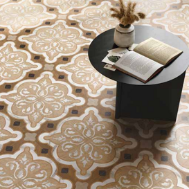 Ceramica Sant'Agostino Intarsi Elite 05 Ceramica Sant'Agostino Intarsi Elite 05 Ceramica Sant'Agostino Intarsi Elite 05 Ceramica Sant'Agostino Intarsi Elite 05