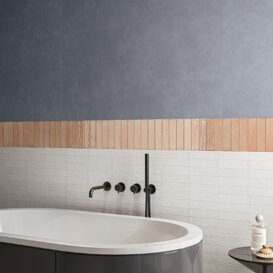 Ceramica Sant'Agostino Inside Art Color Aqua Ceramica Sant'Agostino Inside Art Color Aqua Ceramica Sant'Agostino Inside Art Color Aqua Ceramica Sant'Agostino Inside Art Color Aqua