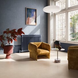 Ceramica Sant'Agostino Inside Art Color Aqua Ceramica Sant'Agostino Inside Art Color Aqua Ceramica Sant'Agostino Inside Art Color Aqua Ceramica Sant'Agostino Inside Art Color Aqua