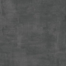 Energieker Concept Anthracite Energieker Concept Anthracite Energieker Concept Anthracite Energieker Concept Anthracite