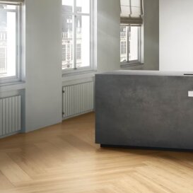Casalgrande Padana Project Wood Migliarino Casalgrande Padana Project Wood Migliarino