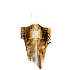 Slamp