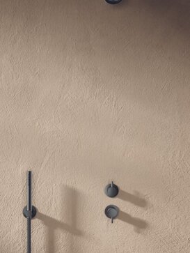 KINO AQUAELITE KINO AQUAELITE
