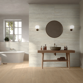 Mgm Ceramiche Vein Cut Avorio Mgm Ceramiche Vein Cut Avorio Mgm Ceramiche Vein Cut Avorio Mgm Ceramiche Vein Cut Avorio