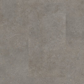 Energieker Brera Board Energieker Brera Board Energieker Brera Board Energieker Brera Board