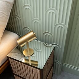 5c6a235e-663b-463c-9f61-649fe820fb83